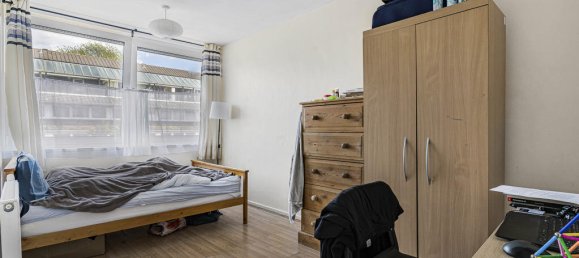 Apartamento de 3 dormitorios en London, United Kingdom No. 8722 9