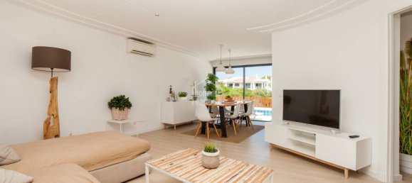 4 bedrooms Villa in Ciutadella De Menorca, Spain No. 12506 2