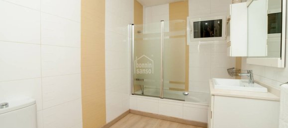 4 bedrooms Villa in Ciutadella De Menorca, Spain No. 12506 8