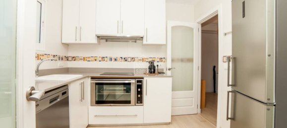 4 bedrooms Villa in Ciutadella De Menorca, Spain No. 12506 11