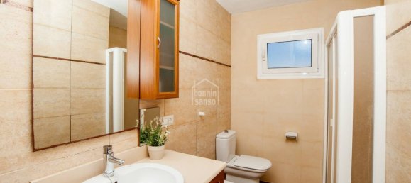 4 bedrooms Villa in Ciutadella De Menorca, Spain No. 12506 7