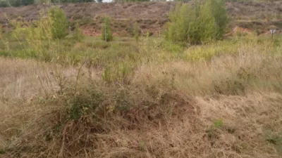 Terrain à Logrono, Spain 292m² No. 145681