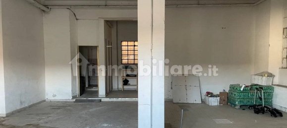 Склад 162м² в Нуоро, Италия № 333456 5