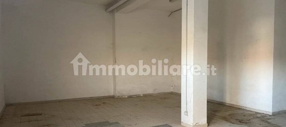 Склад 162м² в Нуоро, Италия № 333456 6