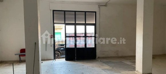 Склад 162м² в Нуоро, Италия № 333456 4