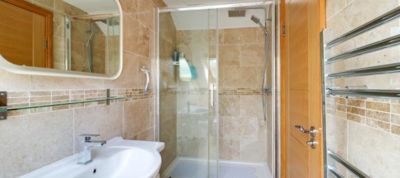 3 Schlafzimmer Maisonette-Wohnung in London, United Kingdom, Nr. 13439 10