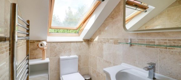 3 Schlafzimmer Maisonette-Wohnung in London, United Kingdom, Nr. 13439 9