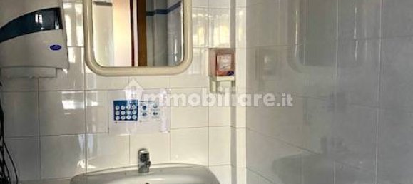 3 rooms Office in Florence, Italy No. 152972 7