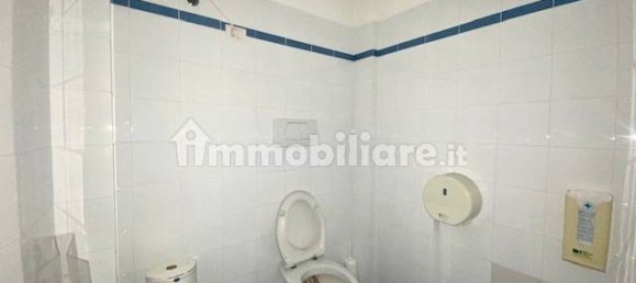 3 rooms Office in Florence, Italy No. 152972 8