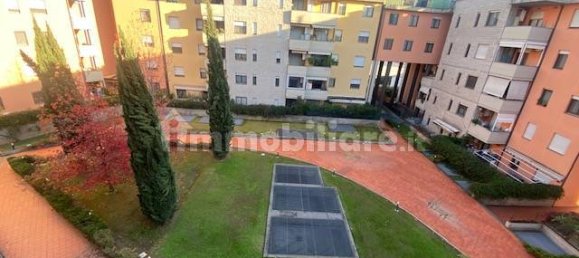 3 rooms Office in Florence, Italy No. 152972 9