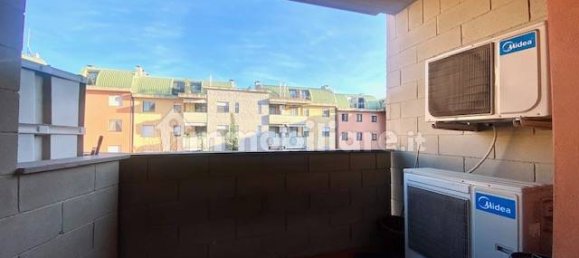 3 rooms Office in Florence, Italy No. 152972 4