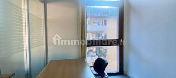 3 rooms Office in Florence, Italy No. 152972 5