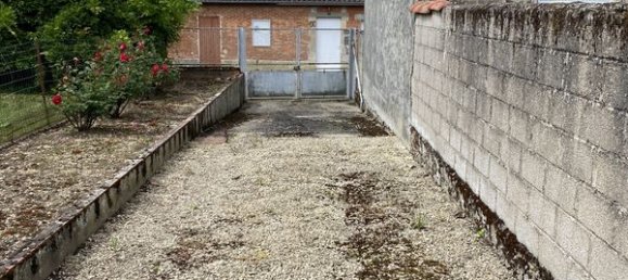 4 Schlafzimmer Haus in Pargny-sur-Saulx, France, Nr. 61771 13