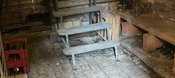 4 Schlafzimmer Haus in Pargny-sur-Saulx, France, Nr. 61771 12