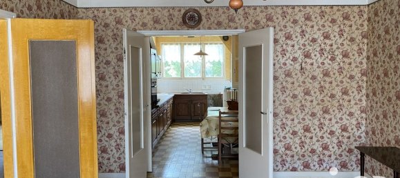 4 Schlafzimmer Haus in Pargny-sur-Saulx, France, Nr. 61771 5