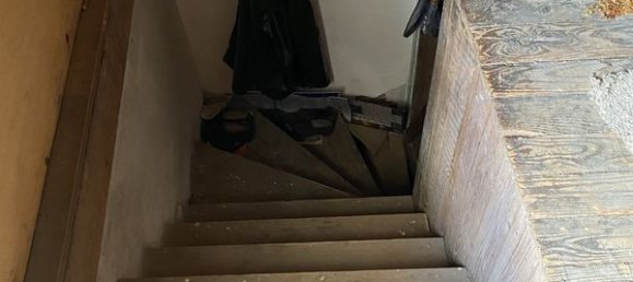 4 Schlafzimmer Haus in Pargny-sur-Saulx, France, Nr. 61771 8