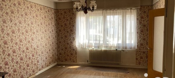4 Schlafzimmer Haus in Pargny-sur-Saulx, France, Nr. 61771 4
