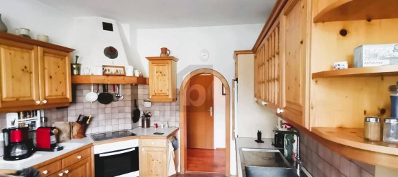 Bungalow de 4 habitaciónes en Ebreichsdorf, Austria No. 244192 2