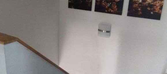 Adosado de 4 habitaciónes en Sieghartskirchen, Austria No. 262480 15