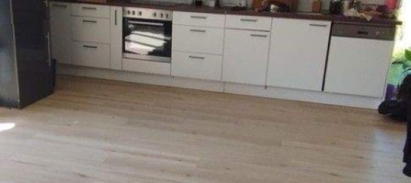 Adosado de 4 habitaciónes en Sieghartskirchen, Austria No. 262480 8