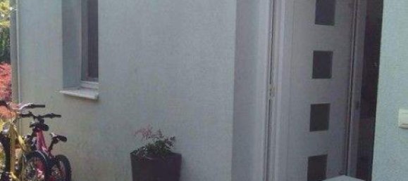 Adosado de 4 habitaciónes en Sieghartskirchen, Austria No. 262480 18