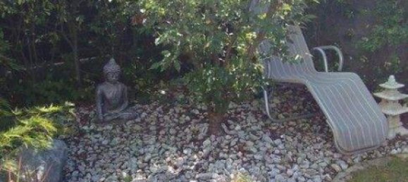 Adosado de 4 habitaciónes en Sieghartskirchen, Austria No. 262480 3