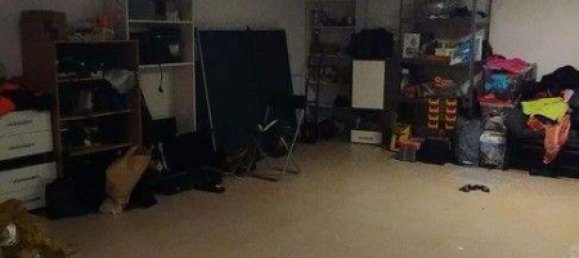 Adosado de 4 habitaciónes en Sieghartskirchen, Austria No. 262480 19