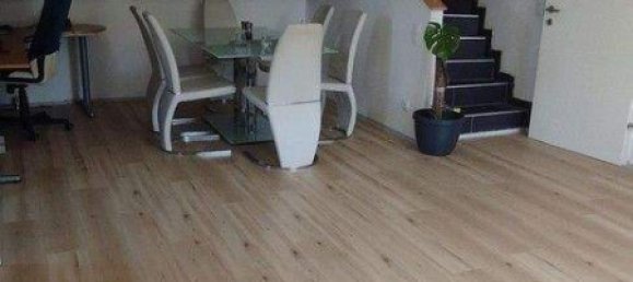 Adosado de 4 habitaciónes en Sieghartskirchen, Austria No. 262480 9