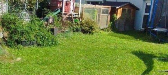 Adosado de 4 habitaciónes en Sieghartskirchen, Austria No. 262480 5