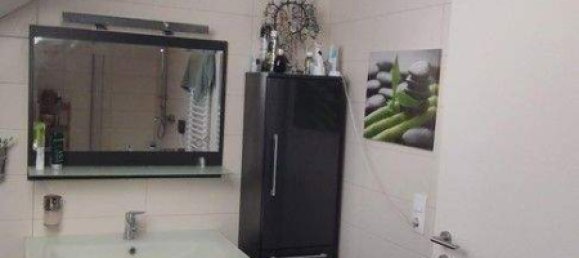 Adosado de 4 habitaciónes en Sieghartskirchen, Austria No. 262480 12