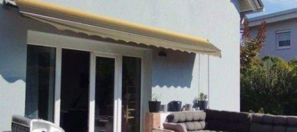 Adosado de 4 habitaciónes en Sieghartskirchen, Austria No. 262480 2