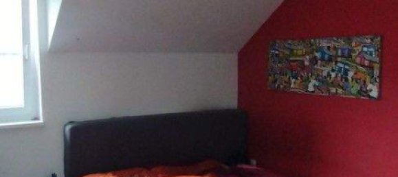 Adosado de 4 habitaciónes en Sieghartskirchen, Austria No. 262480 14