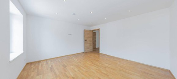 Duplex de 4 divisões em Hall in Tirol, Austria N.º 232772 6