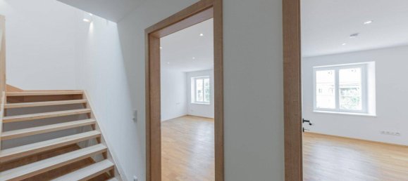 Duplex de 4 divisões em Hall in Tirol, Austria N.º 232772 7