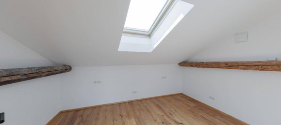 Duplex de 4 divisões em Hall in Tirol, Austria N.º 232772 11