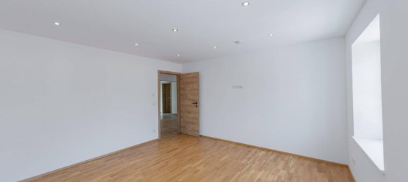 Duplex de 4 divisões em Hall in Tirol, Austria N.º 232772 9