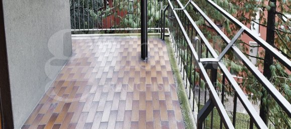 4 rooms Apartment in Vedano al Lambro, Italy No. 27878 17