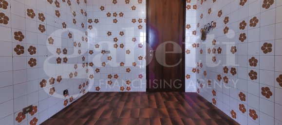 4 rooms Apartment in Vedano al Lambro, Italy No. 27878 8