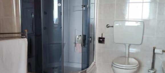 5-Zimmer Haus in Reggello, Italy, Nr. 83877 9