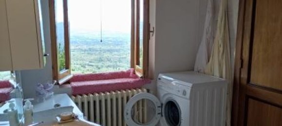 5-Zimmer Haus in Reggello, Italy, Nr. 83877 17