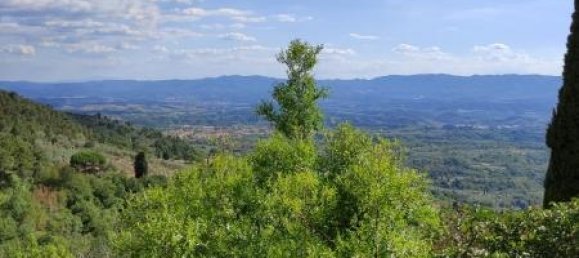 5-Zimmer Haus in Reggello, Italy, Nr. 83877 19