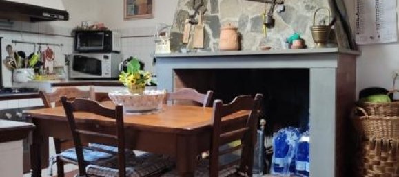 5-Zimmer Haus in Reggello, Italy, Nr. 83877 14