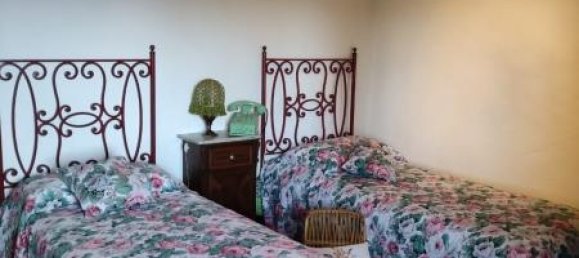 5-Zimmer Haus in Reggello, Italy, Nr. 83877 15