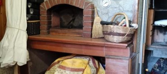 5-Zimmer Haus in Reggello, Italy, Nr. 83877 13