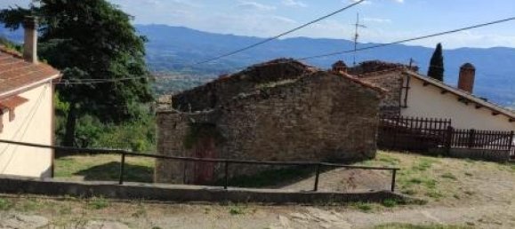 5-Zimmer Haus in Reggello, Italy, Nr. 83877 8