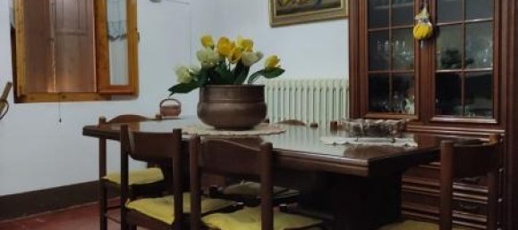 5-Zimmer Haus in Reggello, Italy, Nr. 83877 10