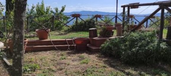 5-Zimmer Haus in Reggello, Italy, Nr. 83877 4