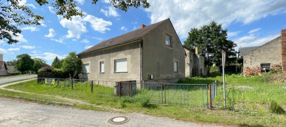 5 Schlafzimmer Haus in Brandenburg, Germany, Nr. 114641 10