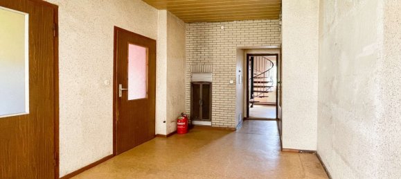 5 Schlafzimmer Haus in Brandenburg, Germany, Nr. 114641 11