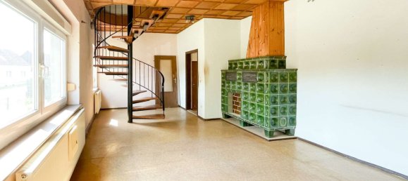 5 Schlafzimmer Haus in Brandenburg, Germany, Nr. 114641 2